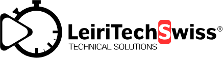 Leiritech Swiss